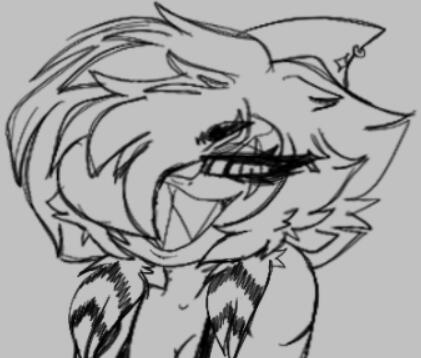 MY SONA